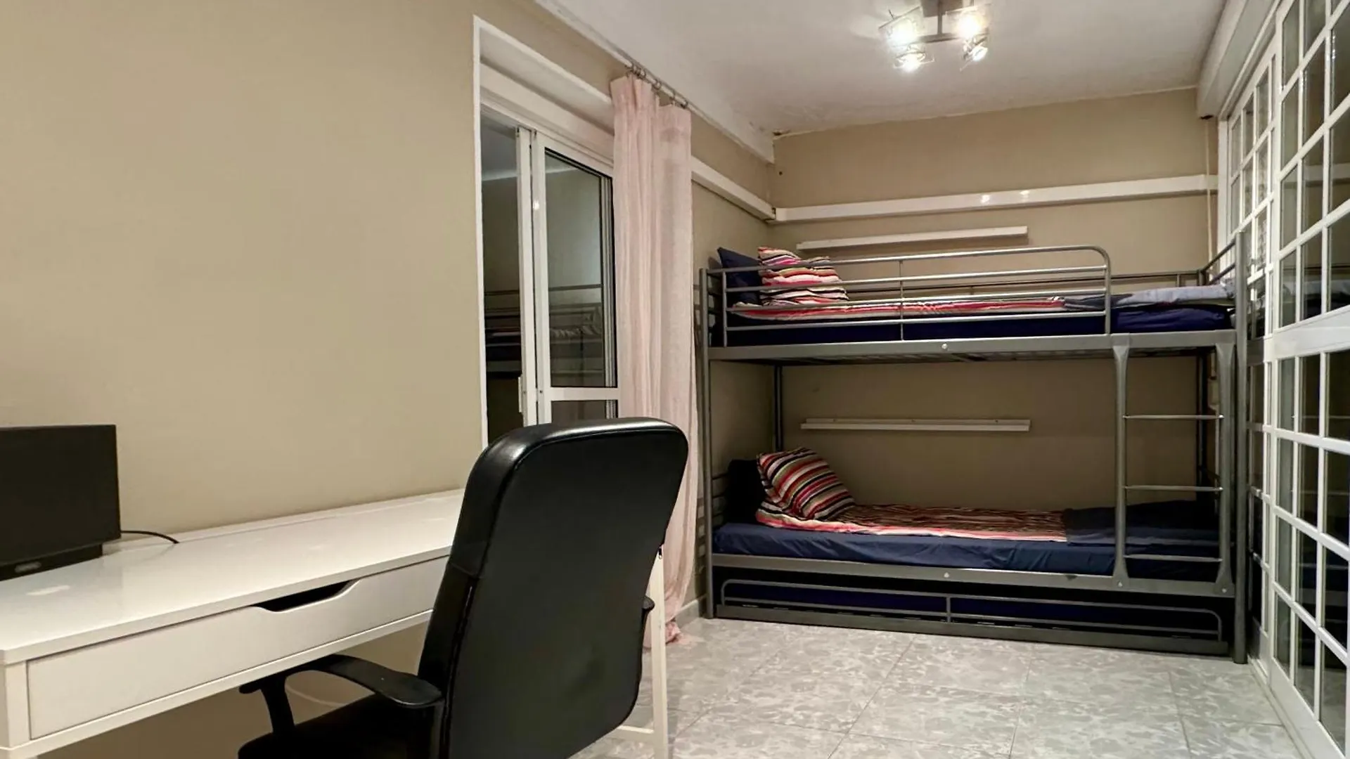 Playa Paraiso 79 - Townhouse At The Beach For Up To 7 Guests Manilva