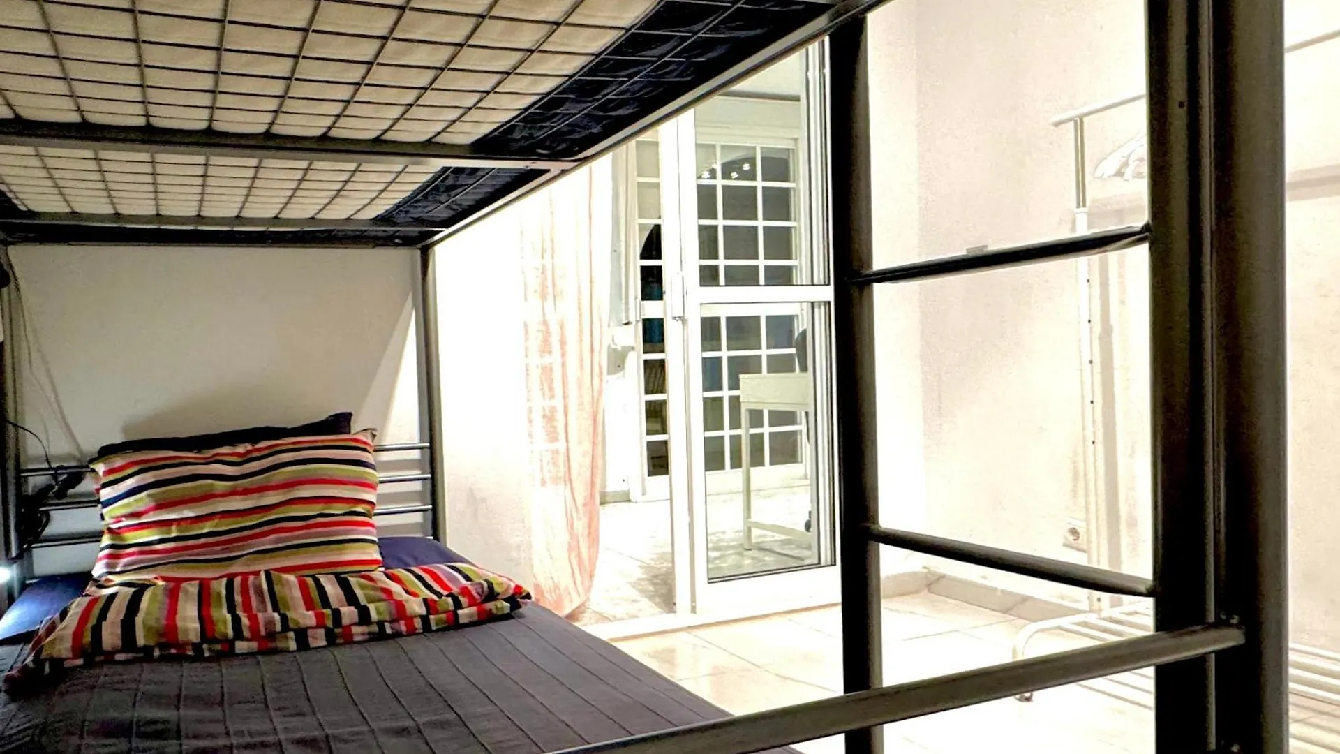 Playa Paraiso 79 - Townhouse At The Beach For Up To 7 Guests Manilva Holiday home