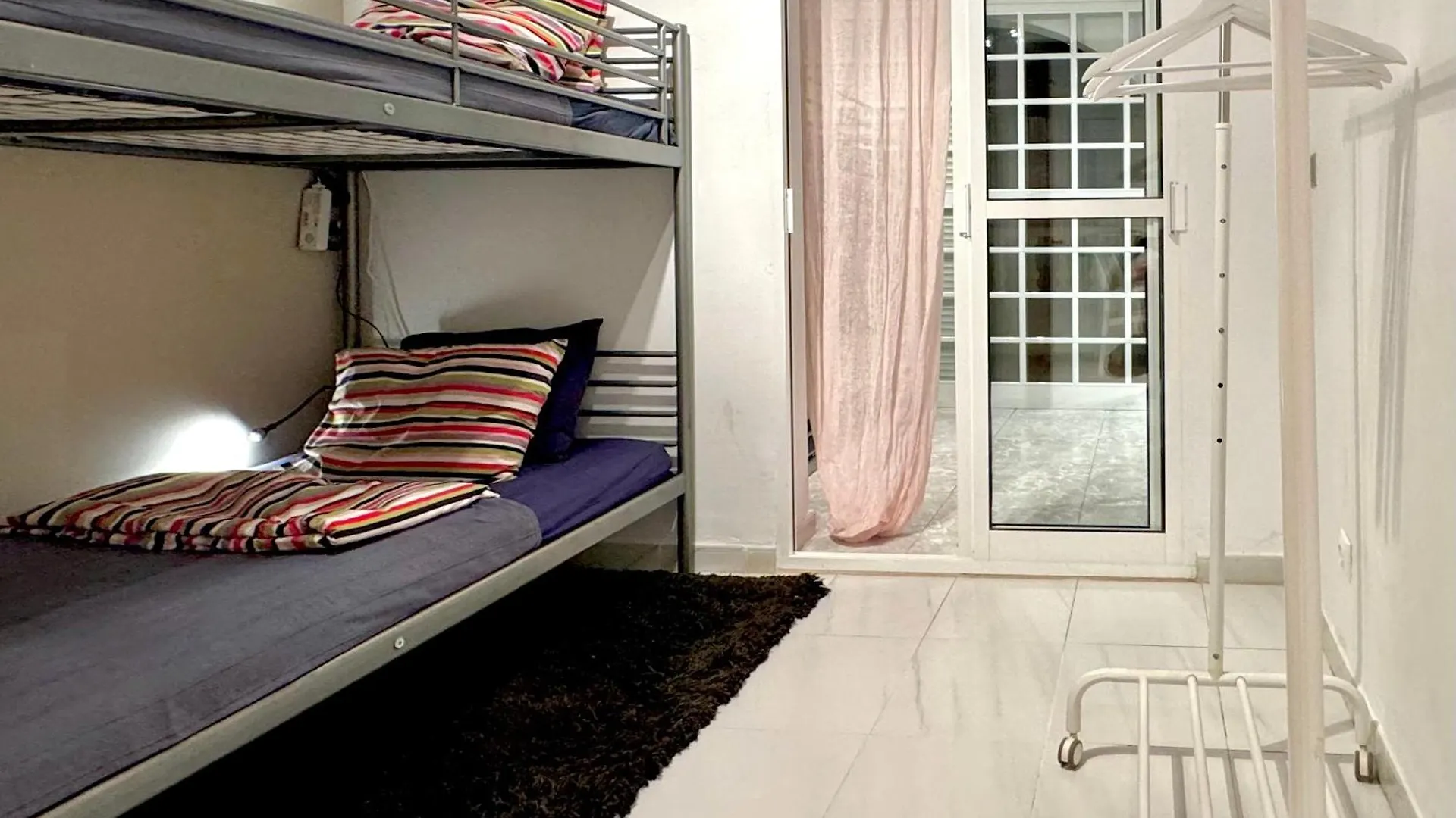 Playa Paraiso 79 - Townhouse At The Beach For Up To 7 Guests Manilva