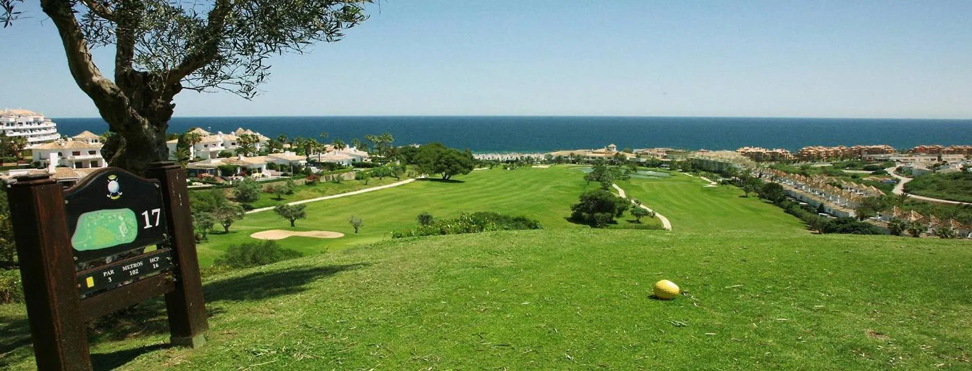Playa Paraiso 79 - Townhouse At The Beach For Up To 7 Guests Manilva İspanya